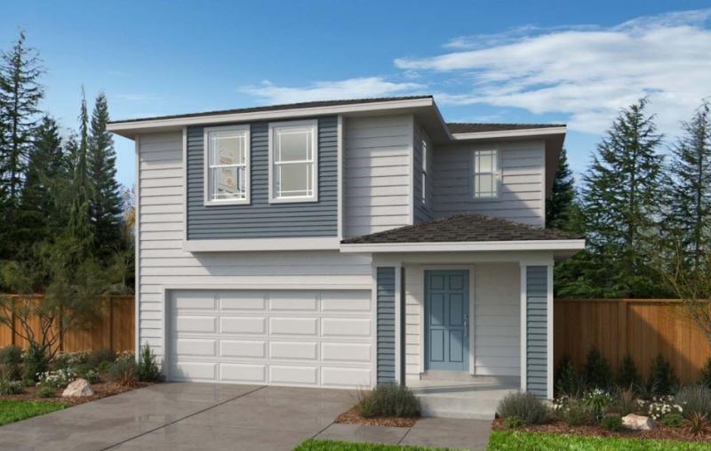 MLS #NWM2402246 image #0