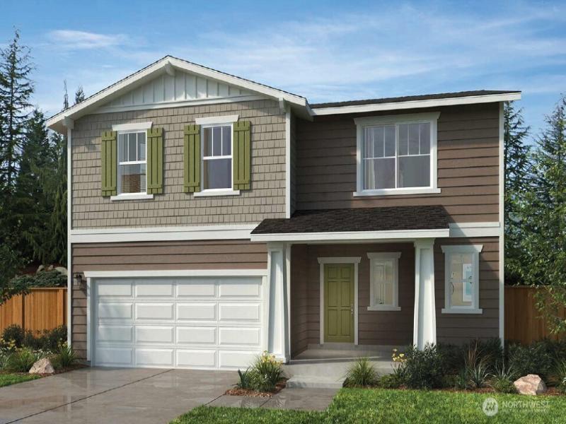 MLS #NWM2402254 image #0
