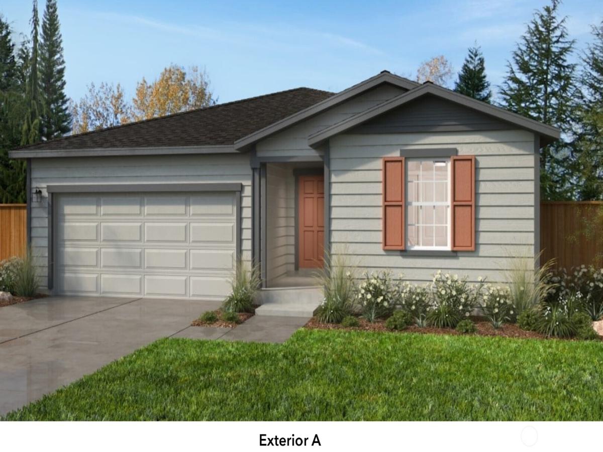 MLS #NWM2402254 image #0