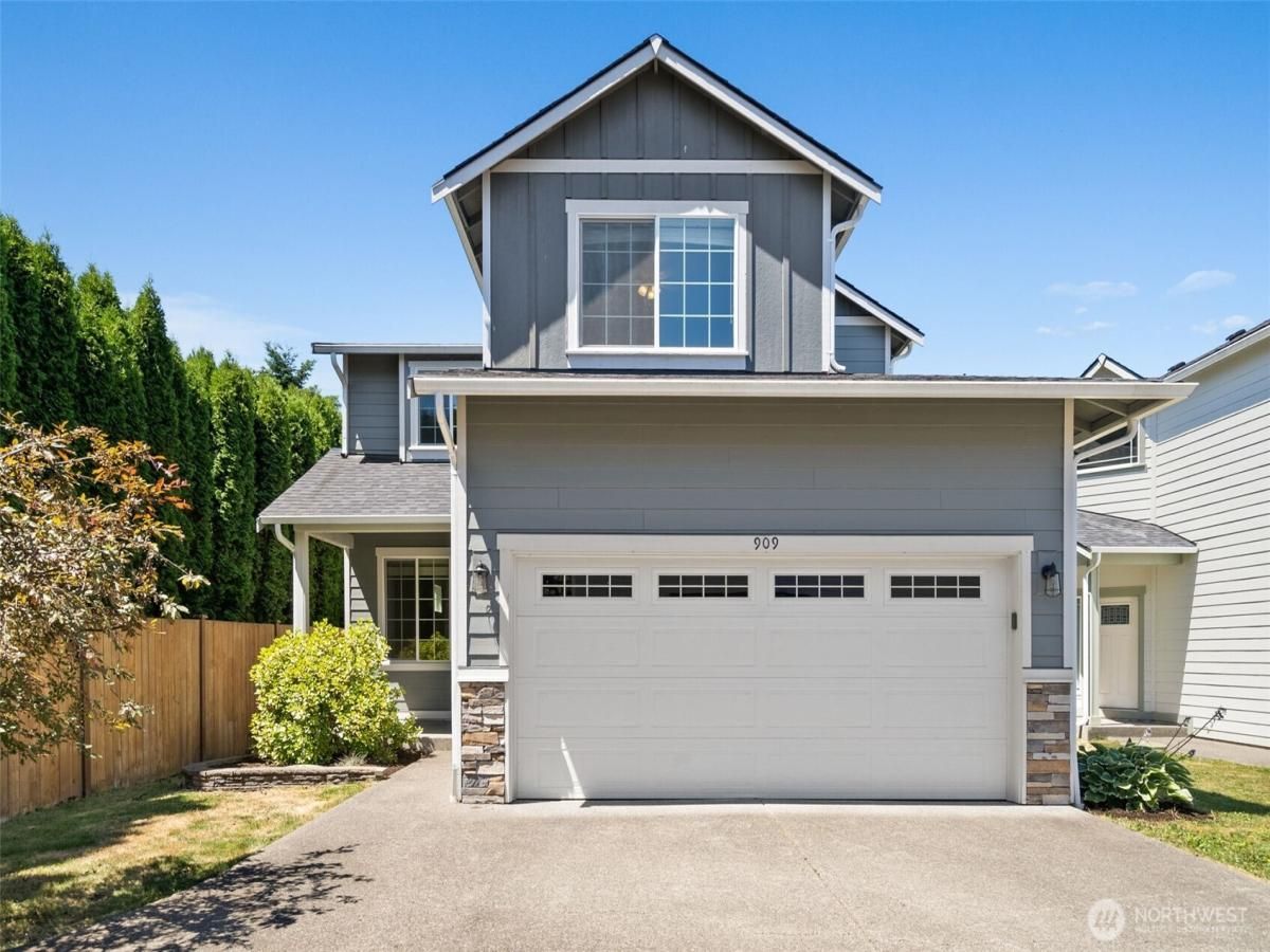 MLS #NWM2402257 image #0