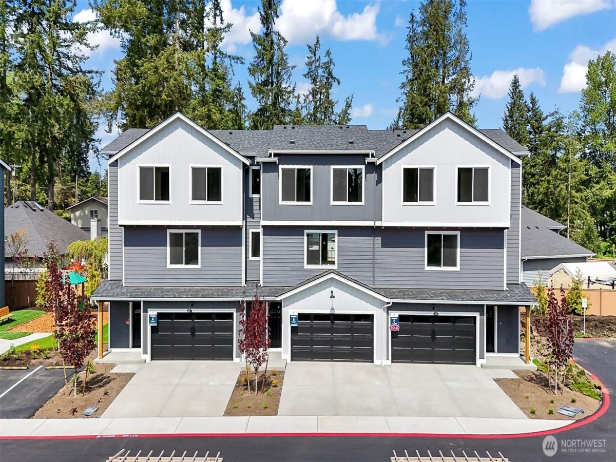 MLS #NWM2402271 image #0