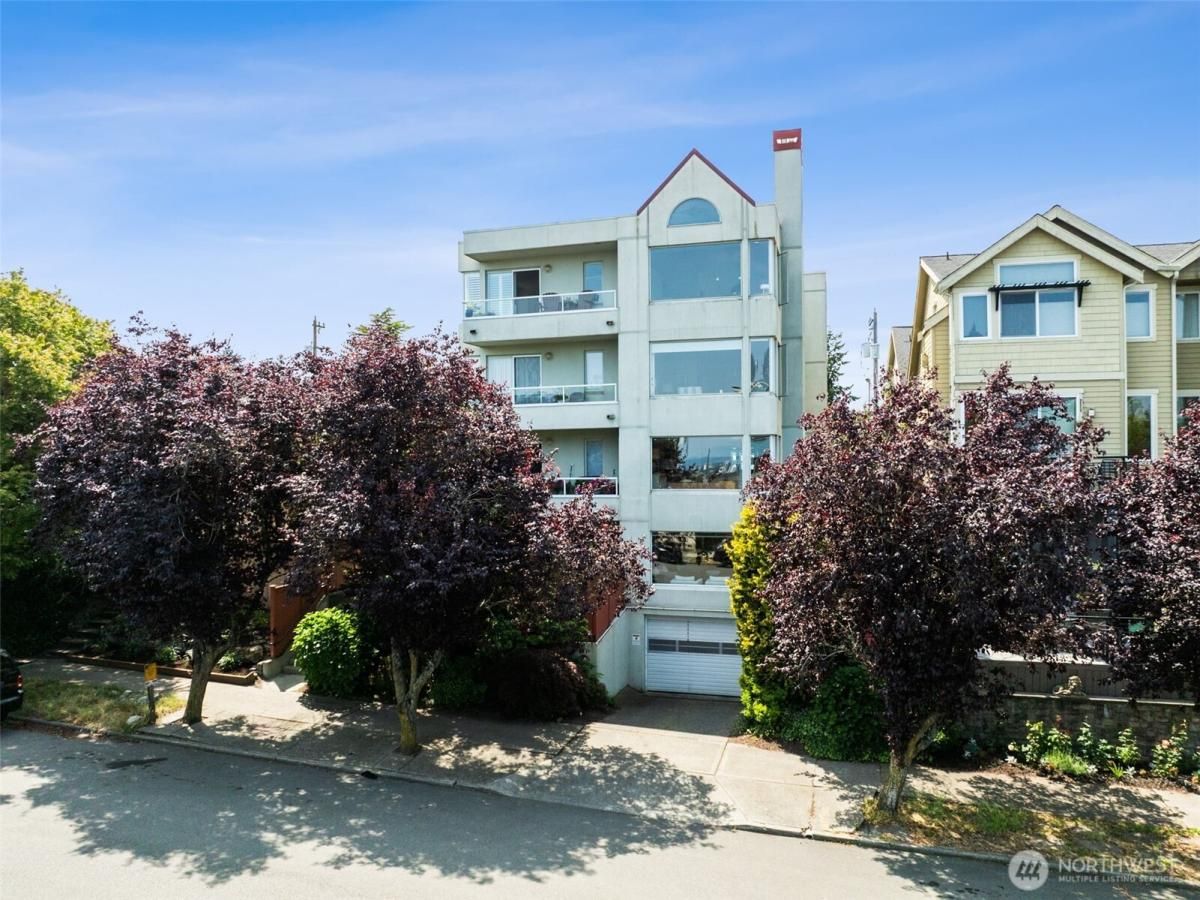 MLS #NWM2402275 image #0