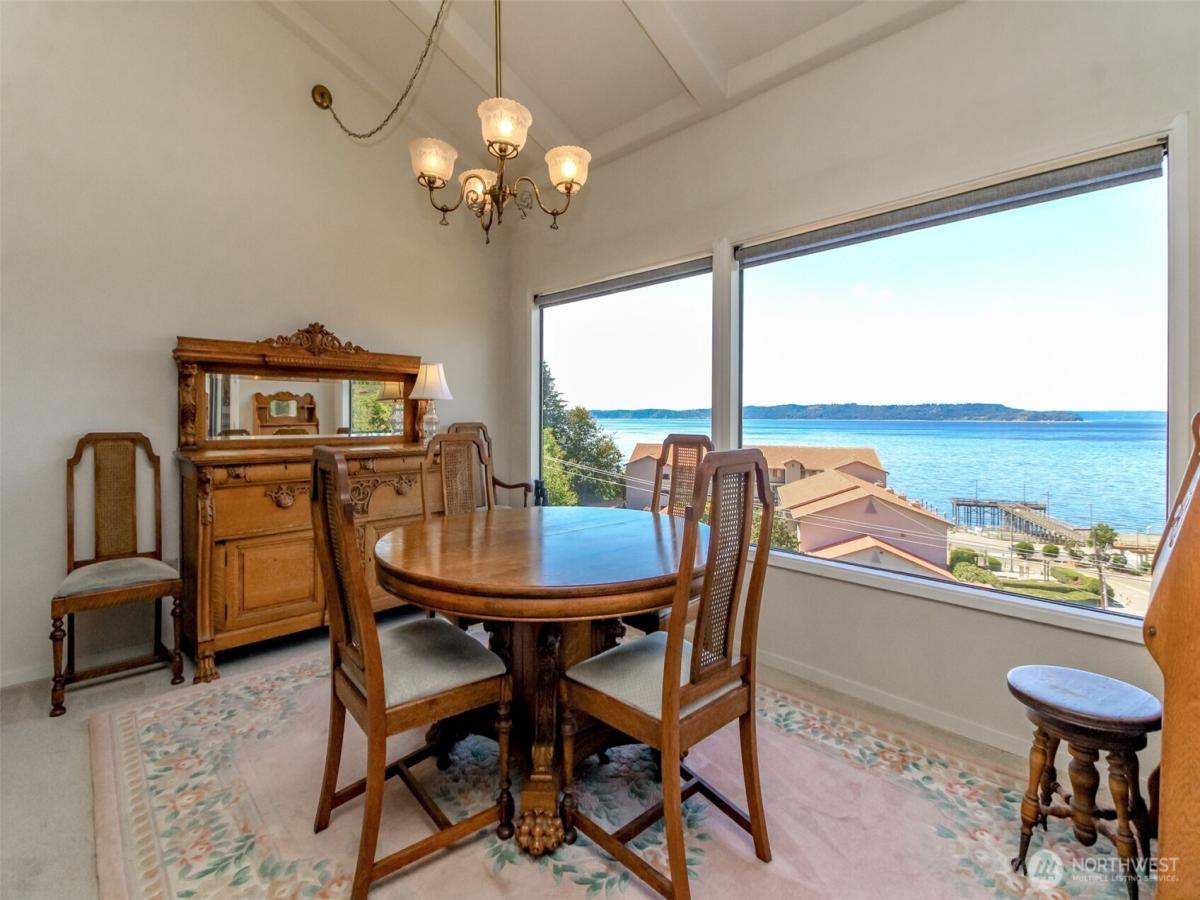 MLS #NWM2402299 image #0