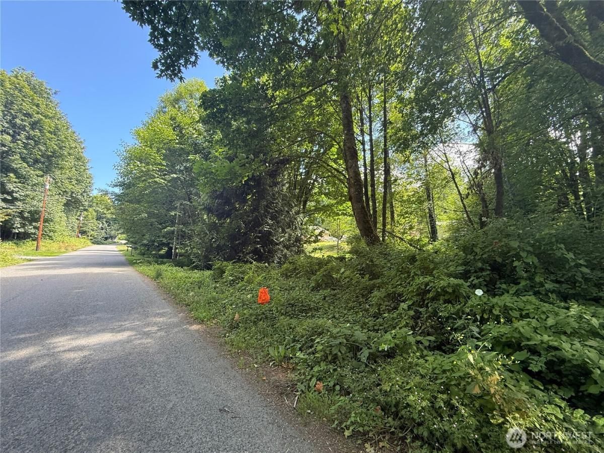 MLS #NWM2402368 image #0