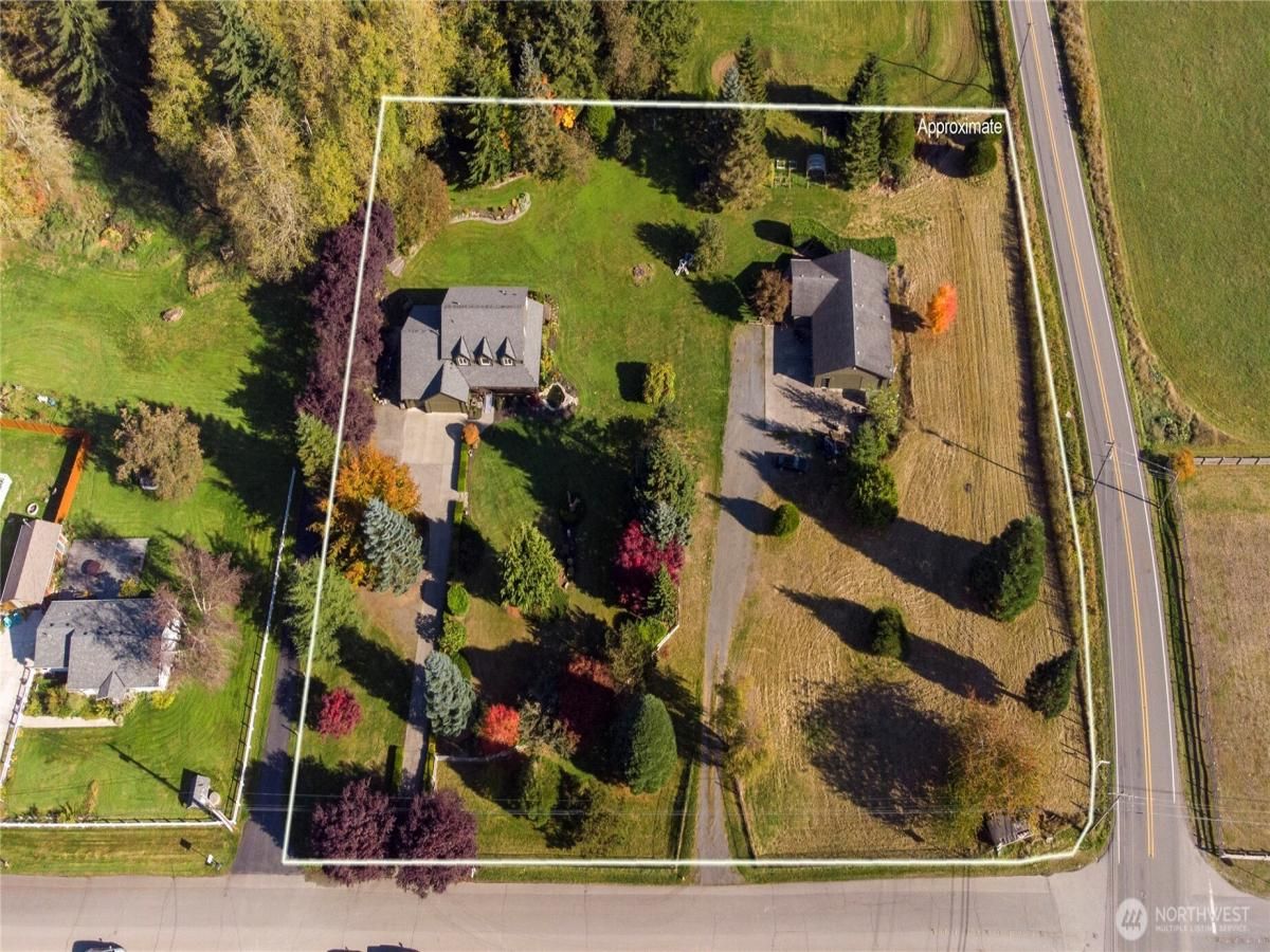 MLS #NWM2402407 image #0