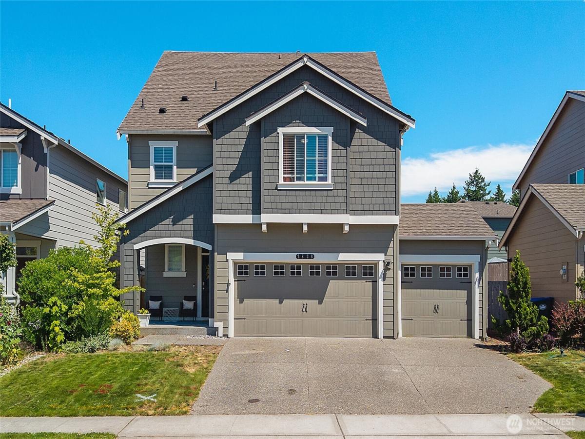 MLS #NWM2402436 image #0