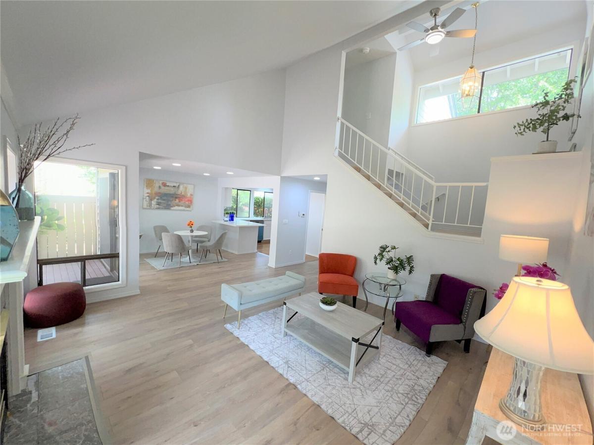 MLS #NWM2402491 image #0