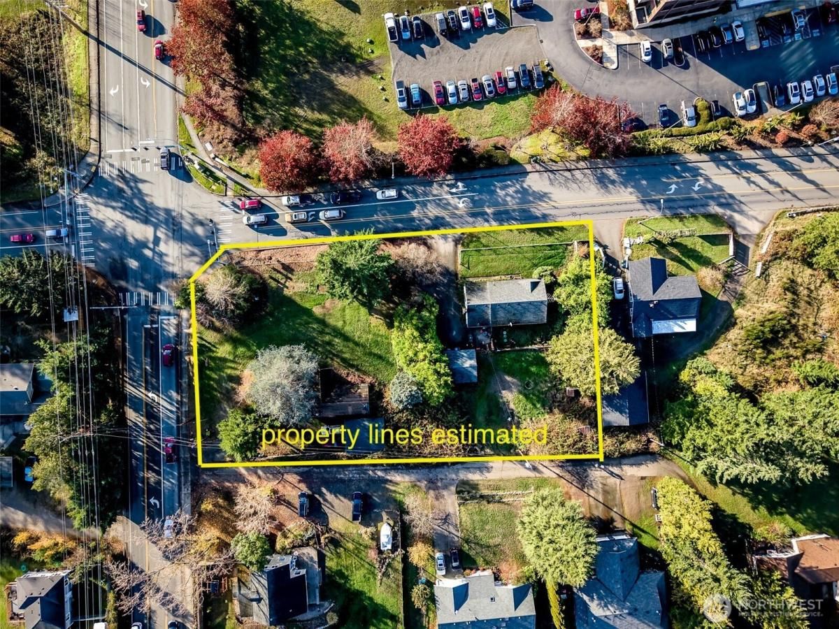 MLS #NWM2402495 image #0