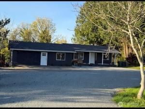 MLS #NWM2402510 image #0