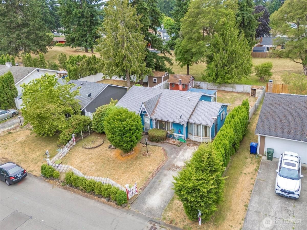 MLS #NWM2402514 image #0