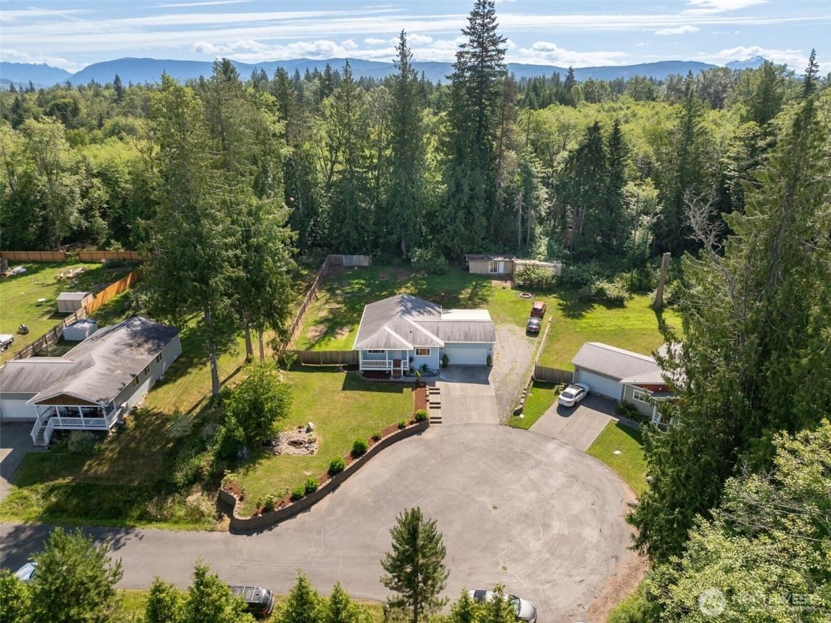 MLS #NWM2402516 image #0