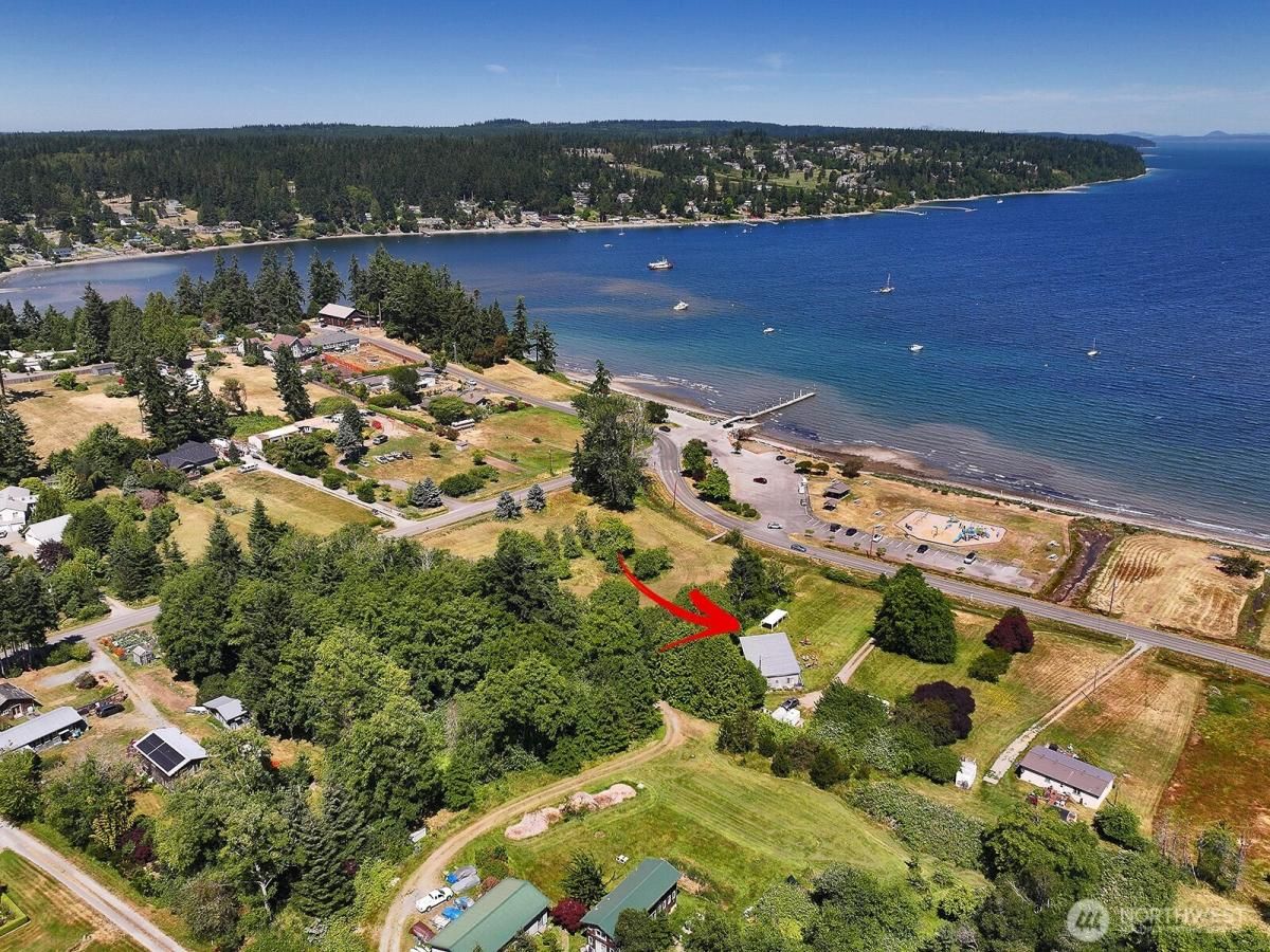 MLS #NWM2402542 image #0