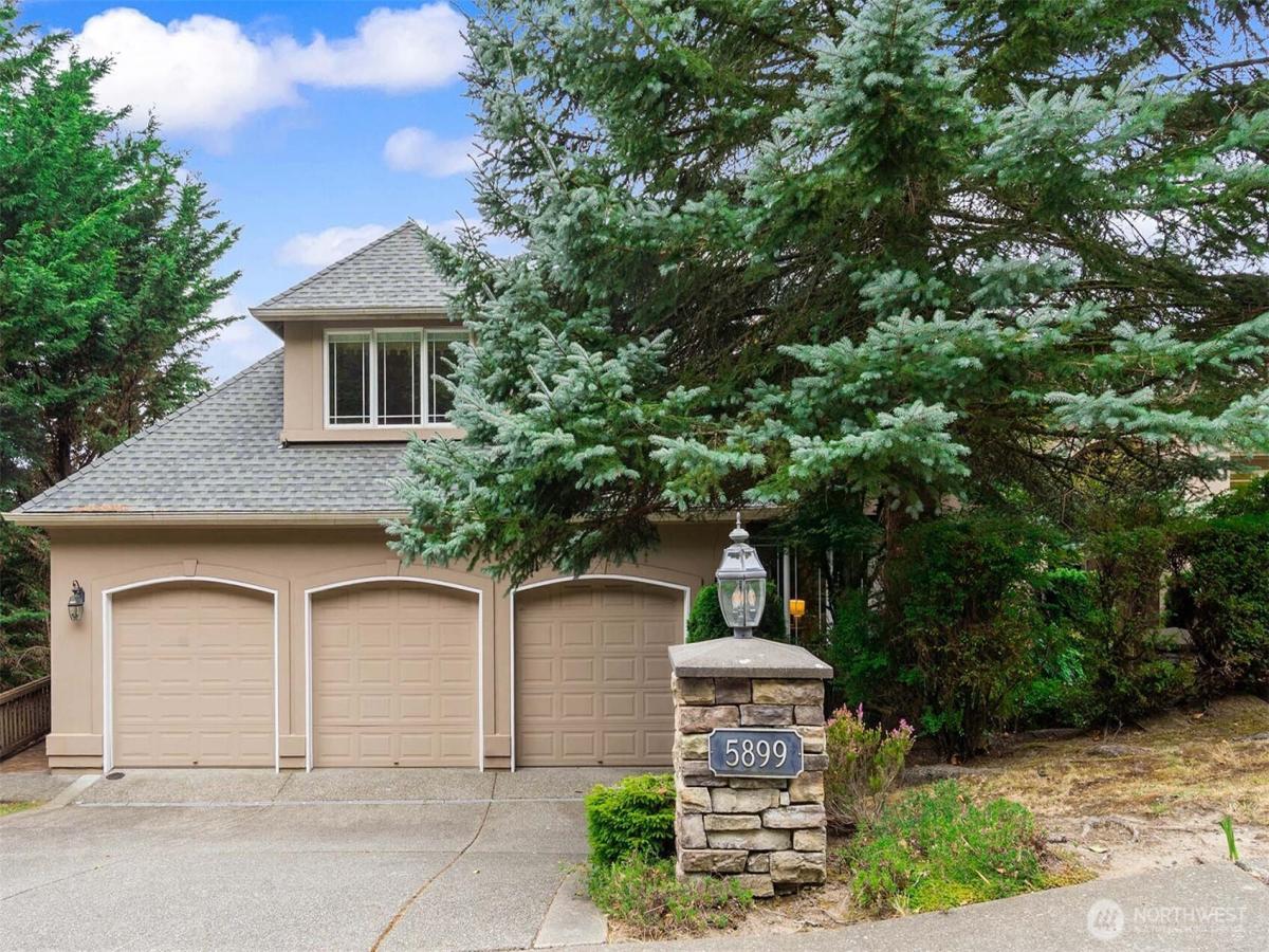 MLS #NWM2402554 image #0