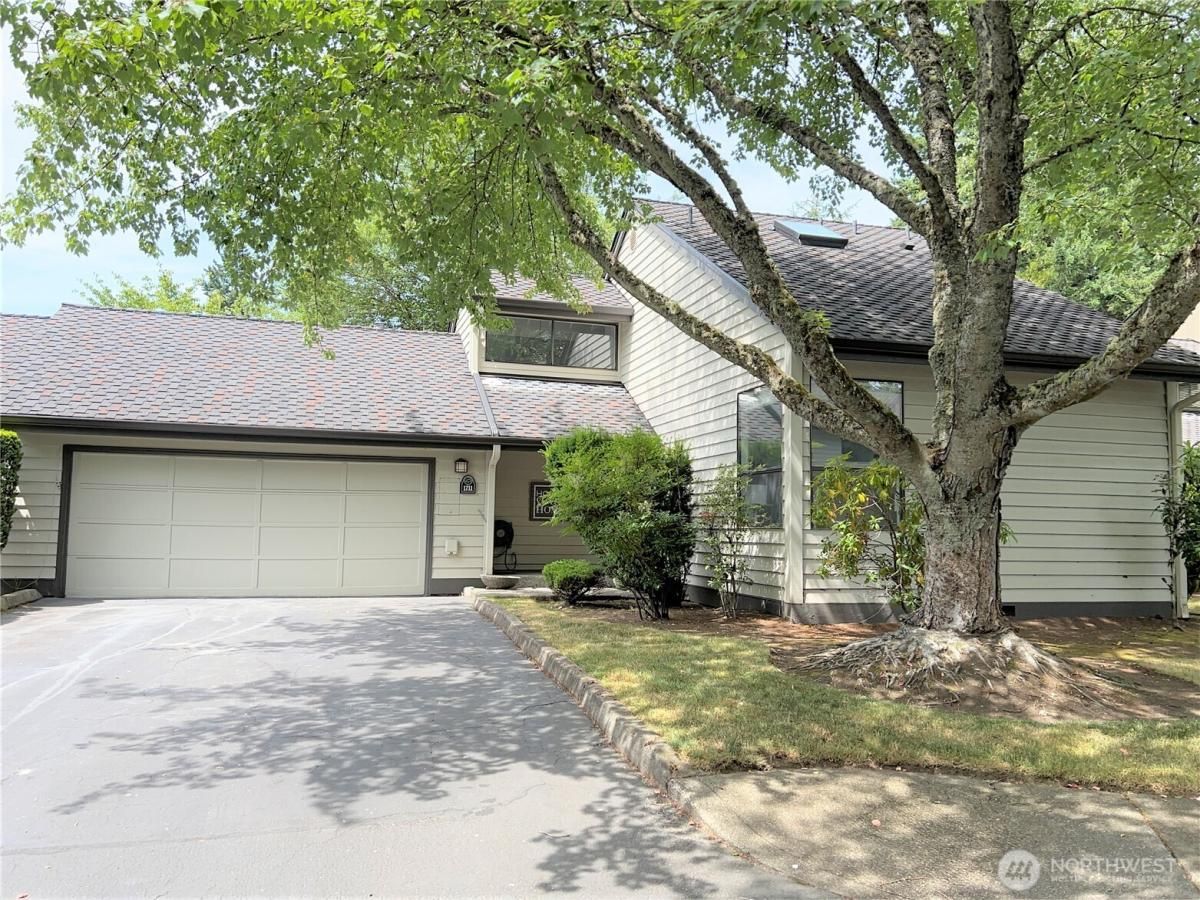 MLS #NWM2402567 image #0