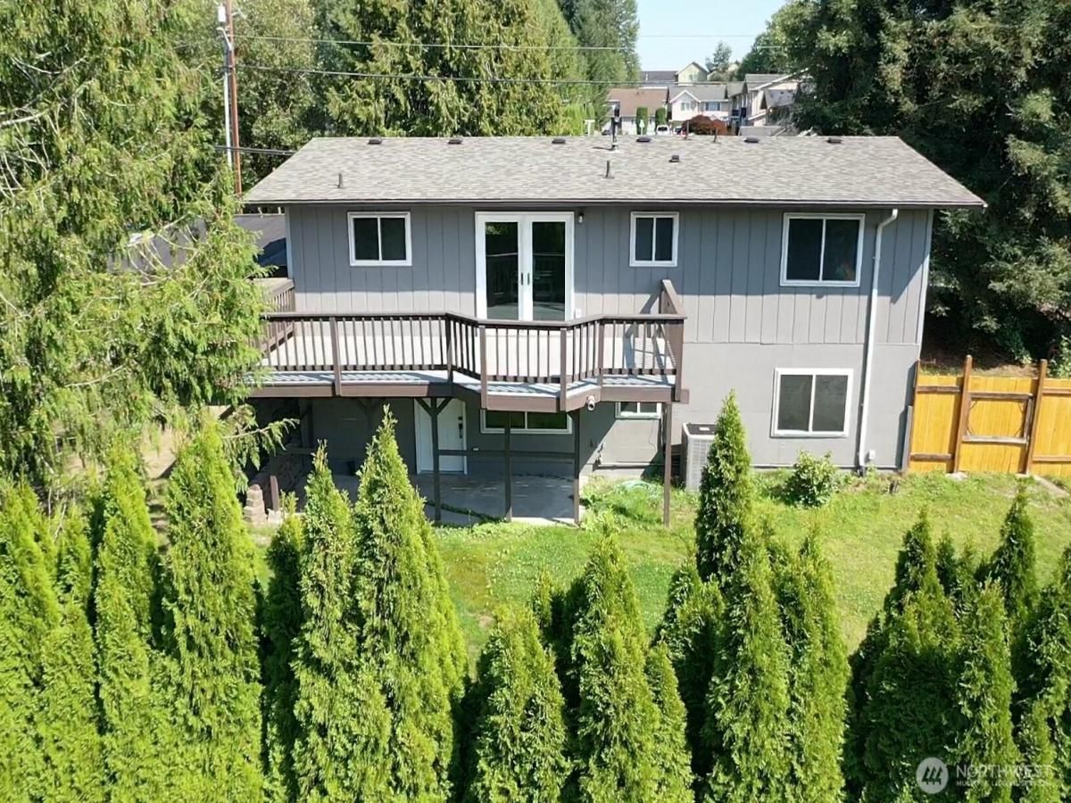 MLS #NWM2402658 image #0