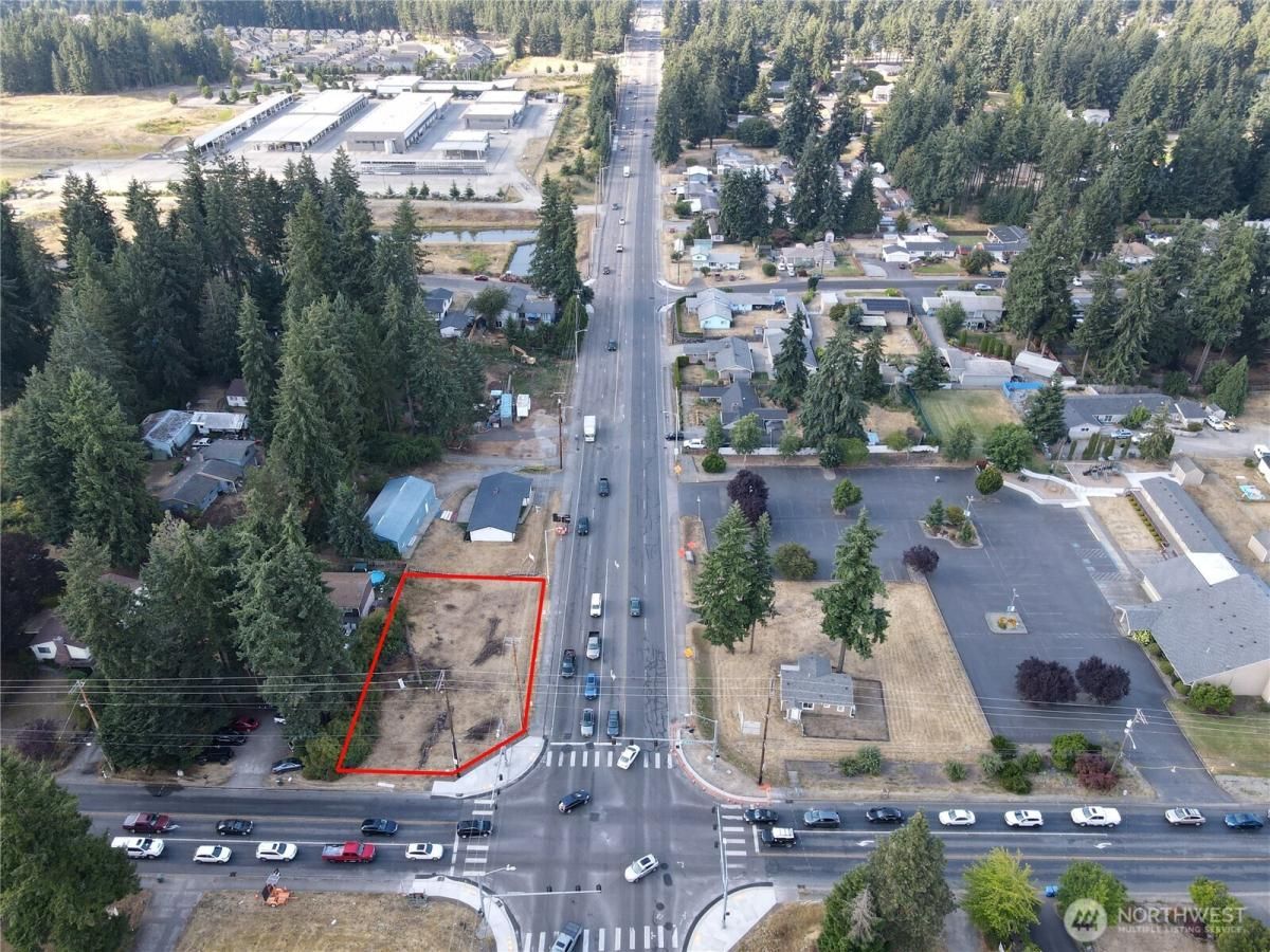 MLS #NWM2402670 image #0