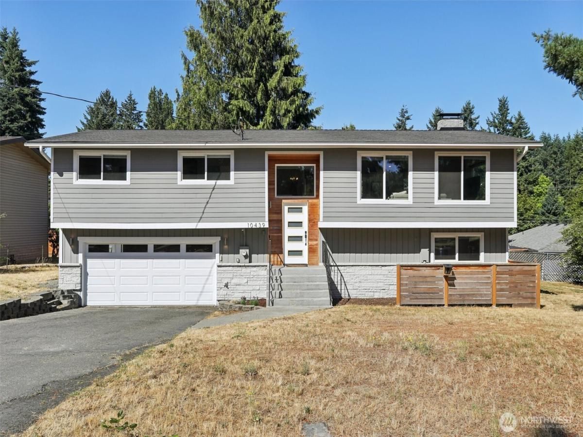 MLS #NWM2402698 image #0