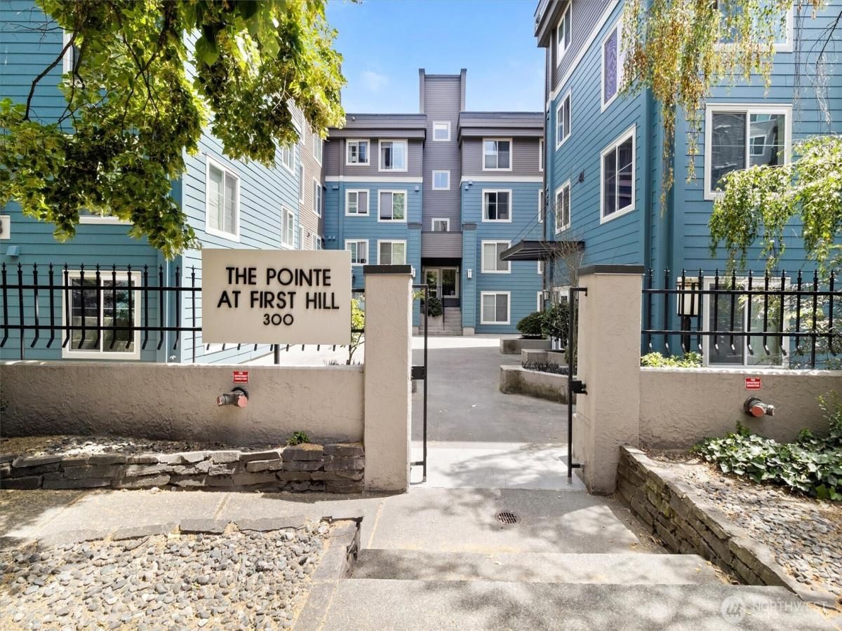 MLS #NWM2402734 image #0