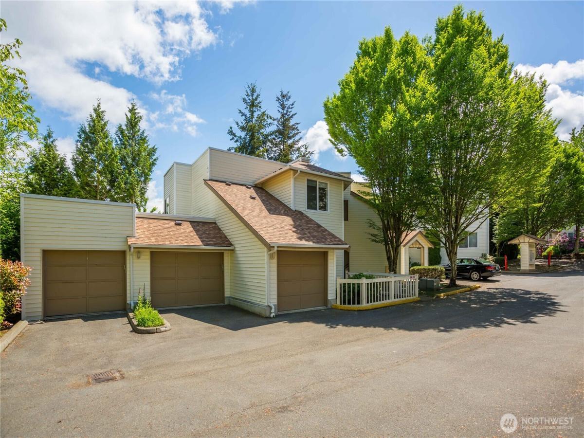 MLS #NWM2402757 image #0