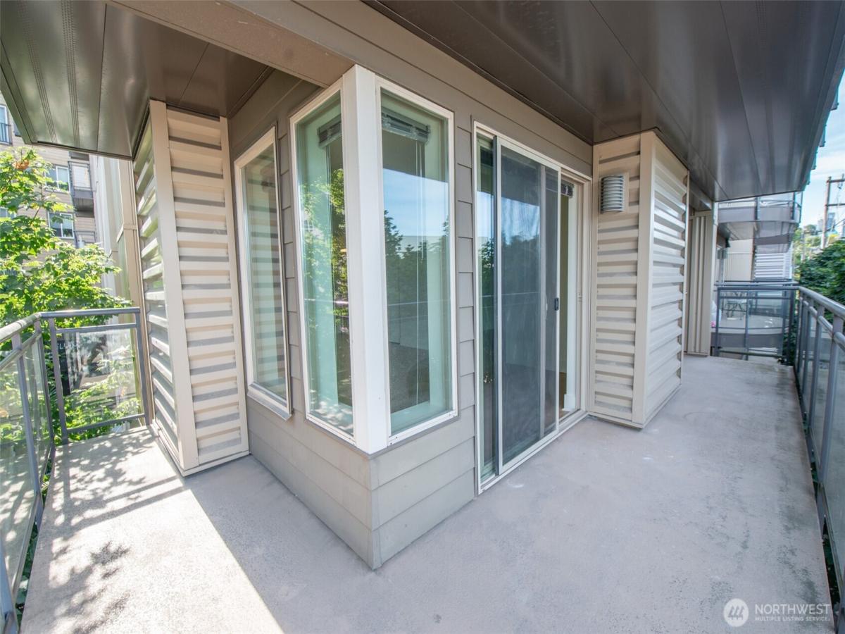 MLS #NWM2402758 image #0