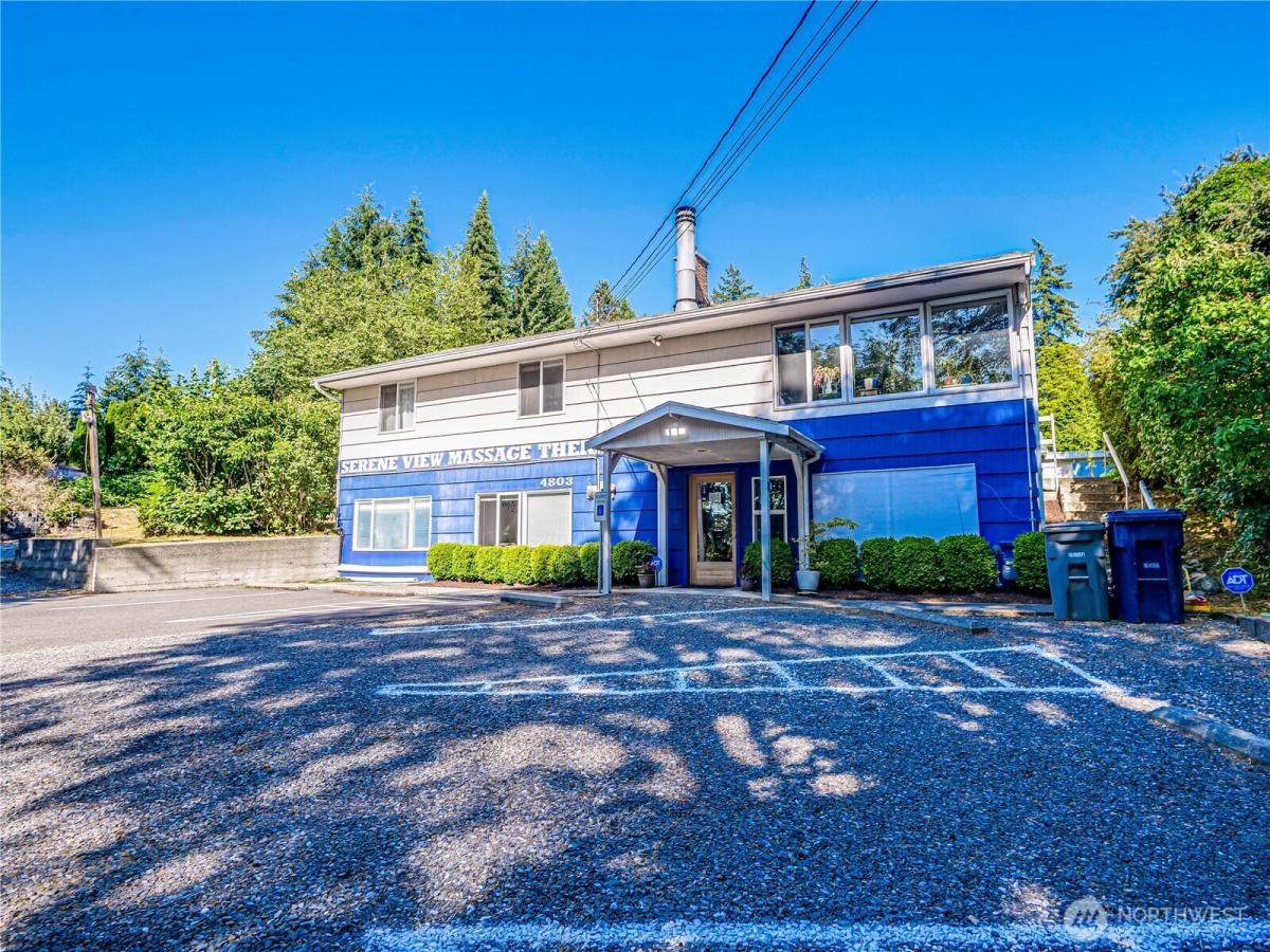 MLS #NWM2402834 image #0