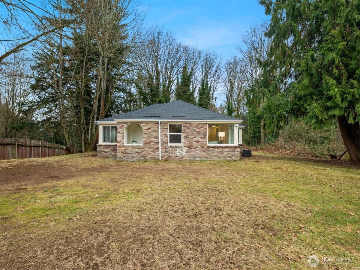 MLS #NWM2402846 image #0