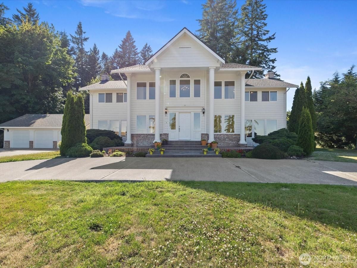 MLS #NWM2402855 image #0