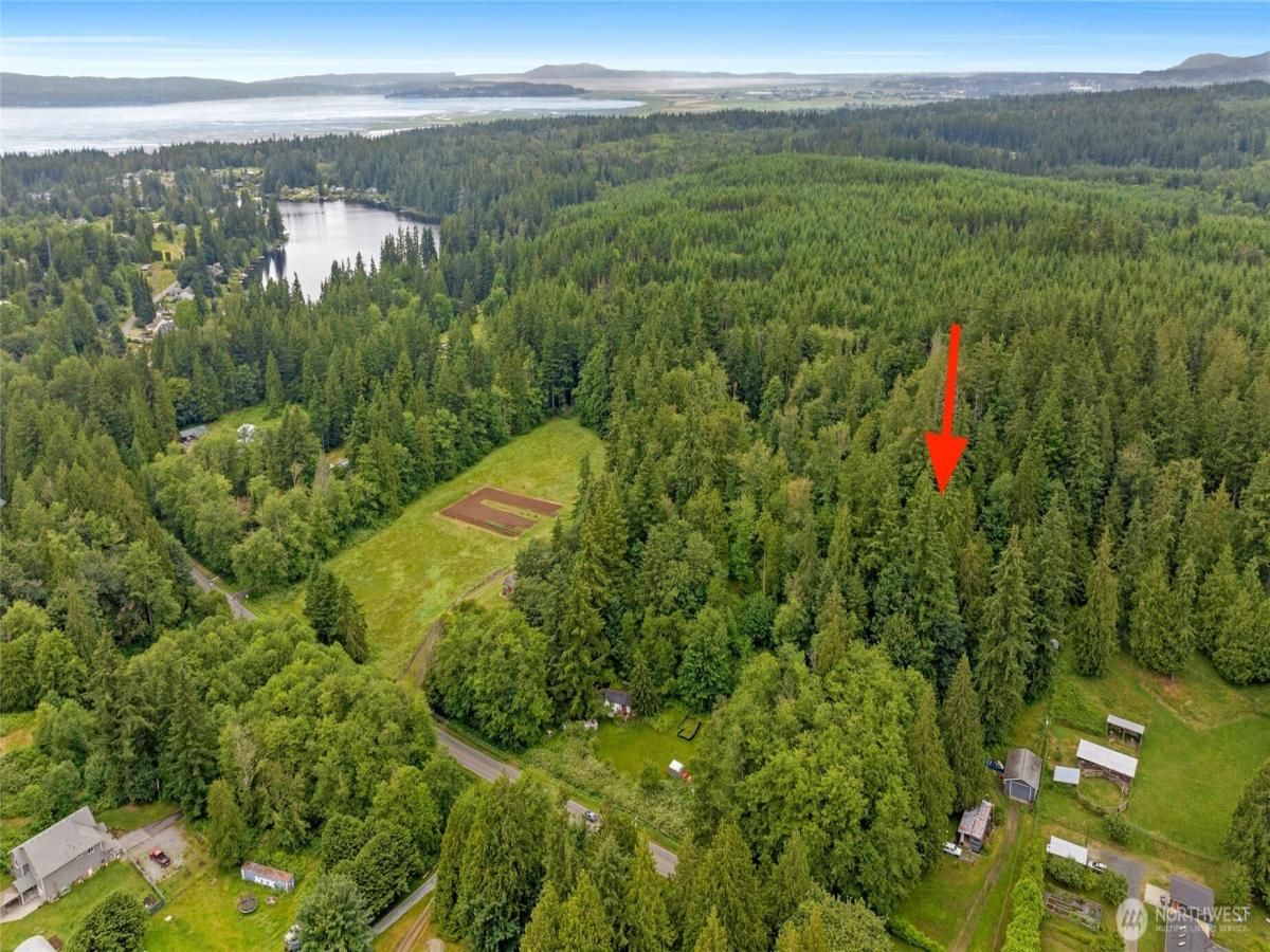 MLS #NWM2402864 image #0