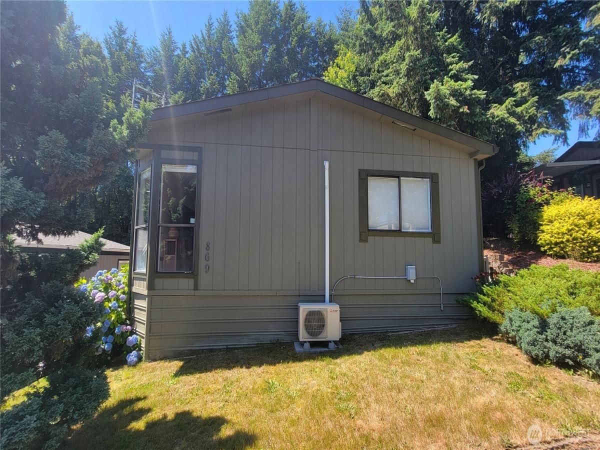 MLS #NWM2402881 image #0