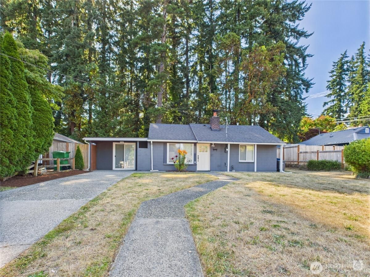 MLS #NWM2402934 image #0