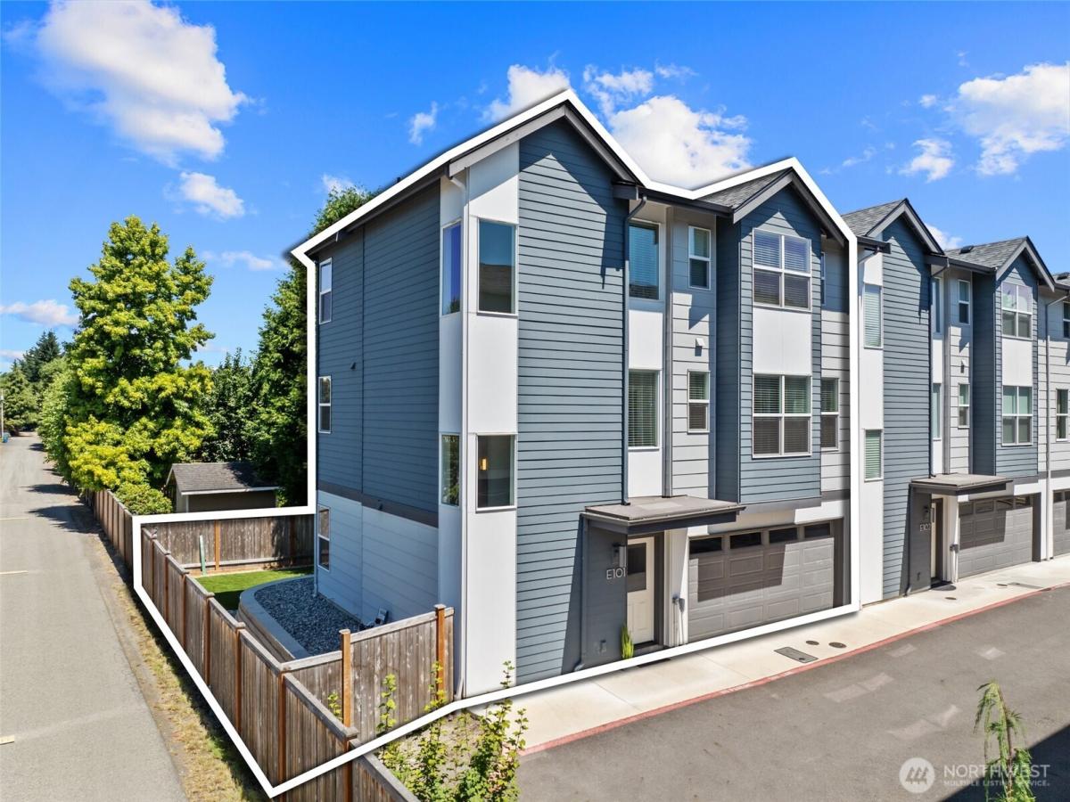 MLS #NWM2398655 image #0
