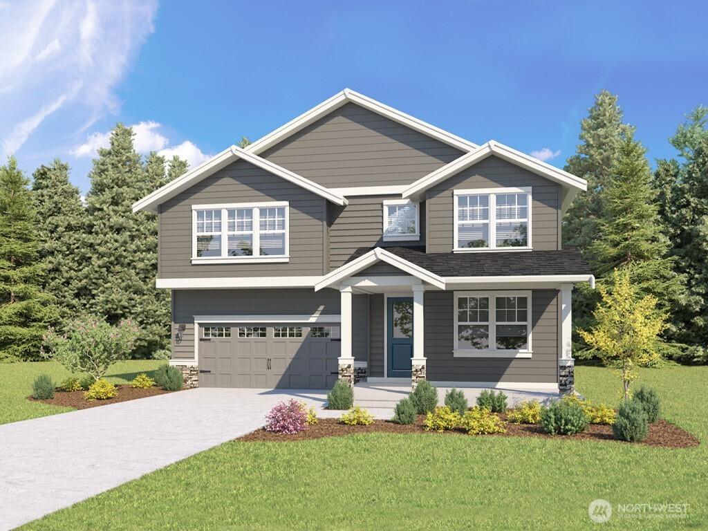 MLS #NWM2402957 image #0