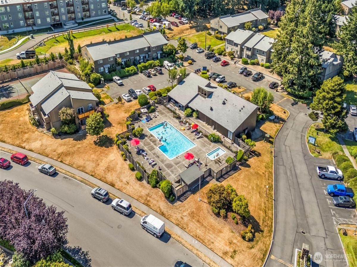 MLS #NWM2403014 image #0