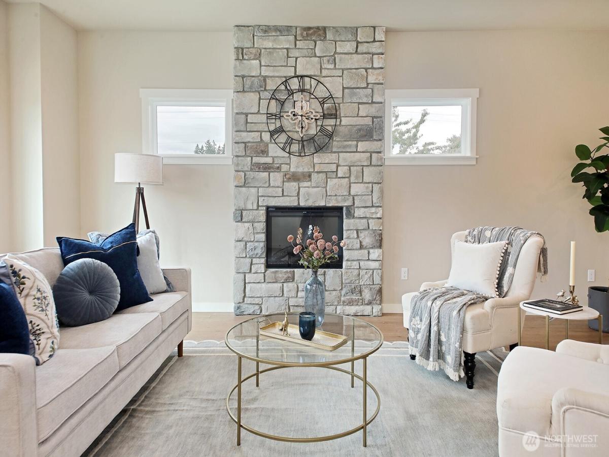 MLS #NWM2403024 image #0