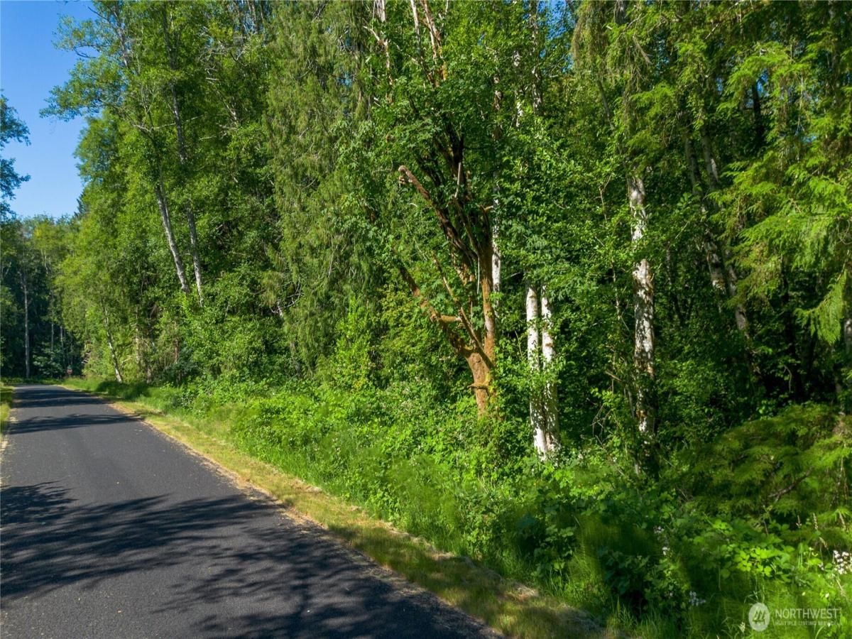 MLS #NWM2403187 image #0