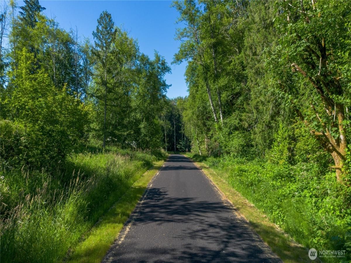 MLS #NWM2403194 image #0