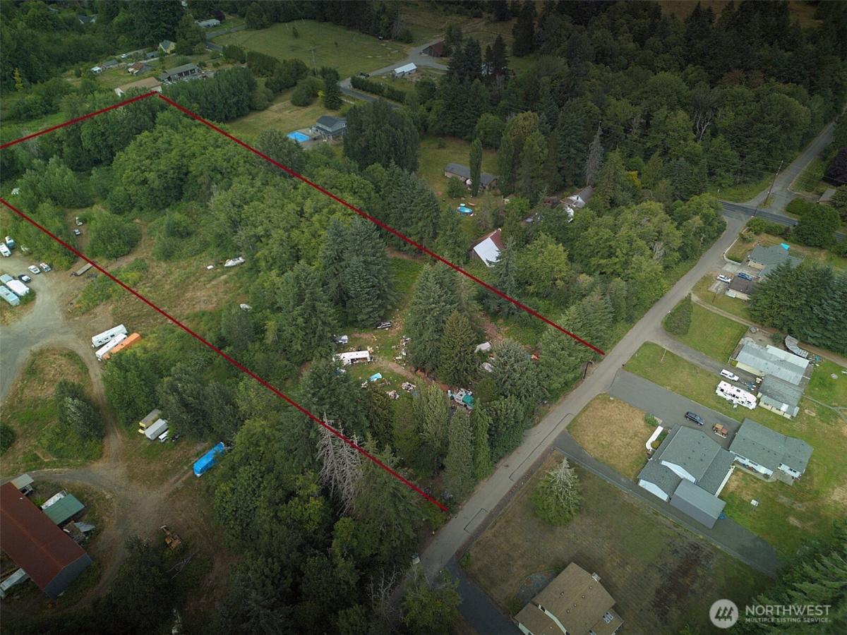 MLS #NWM2403222 image #0