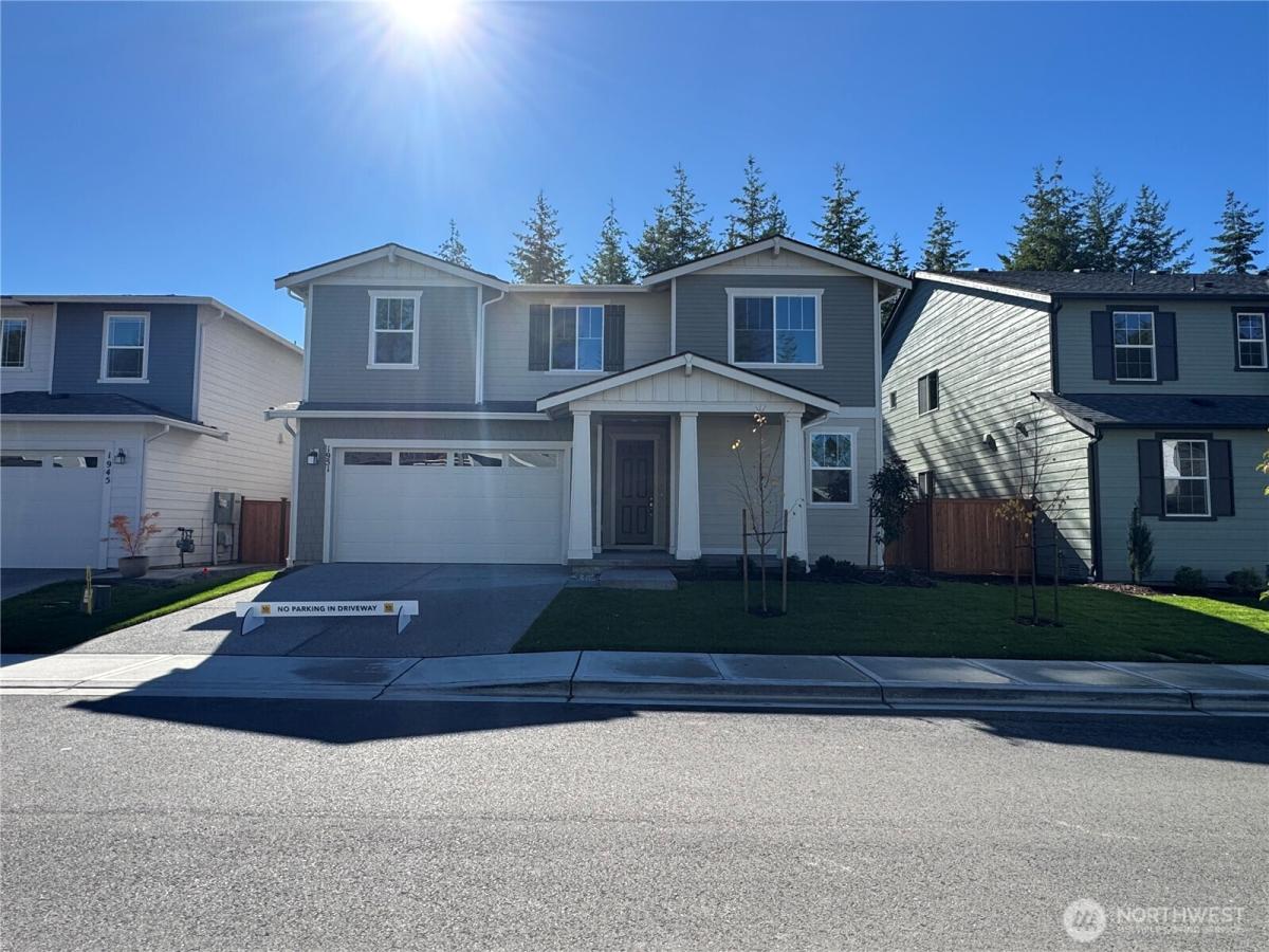 MLS #NWM2403229 image #0