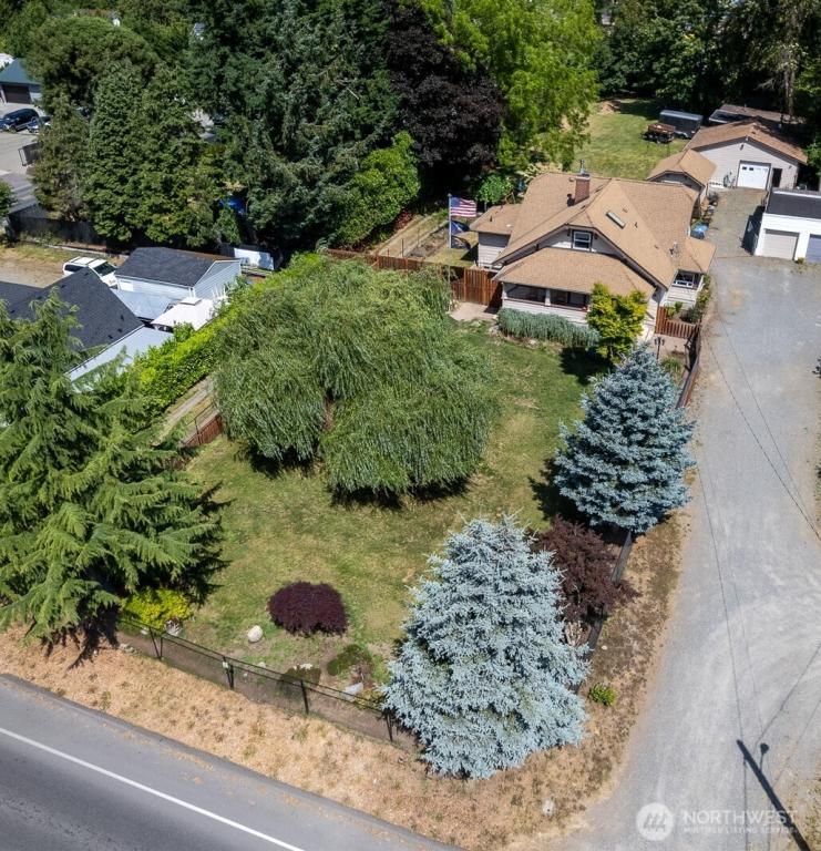 MLS #NWM2403241 image #0