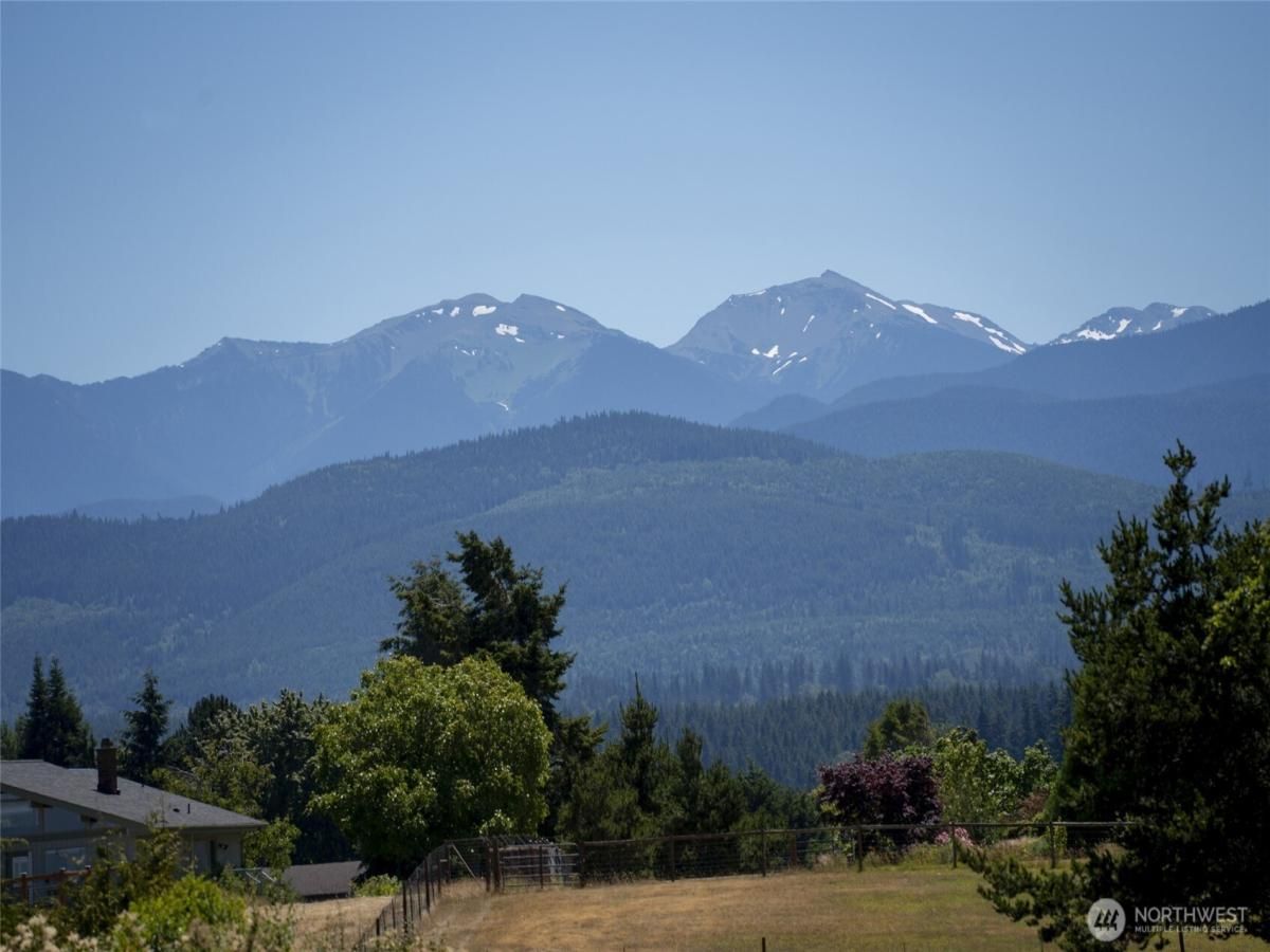 MLS #NWM2403261 image #0