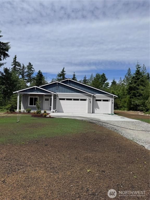 MLS #NWM2403289 image #0