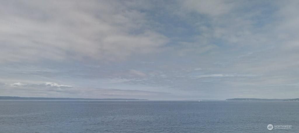MLS #NWM2403316 image #0