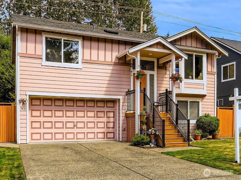 MLS #NWM2403322 image #0