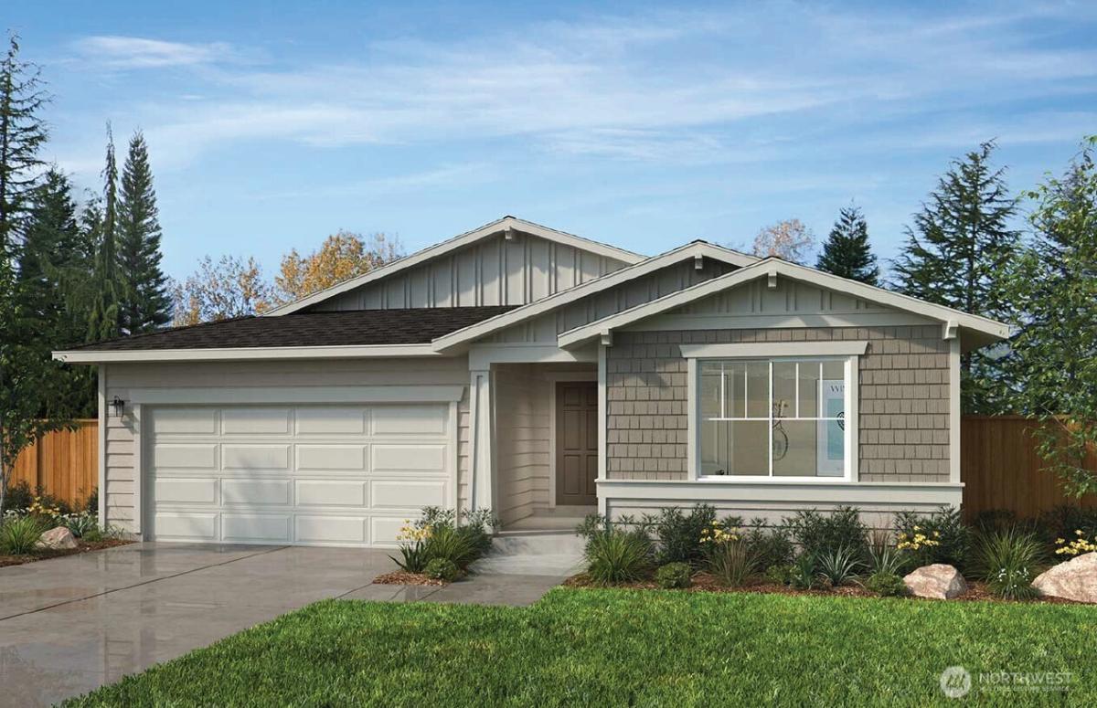 MLS #NWM2403330 image #0