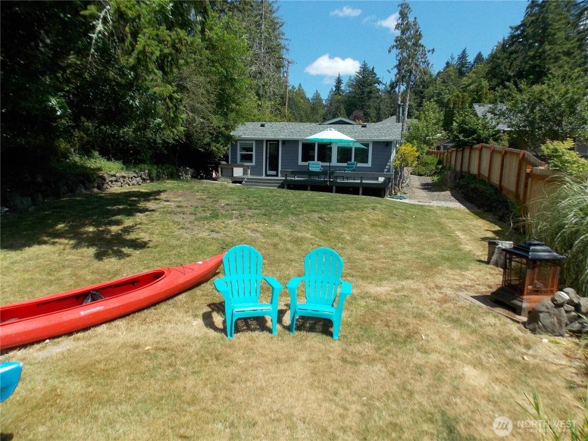 MLS #NWM2403408 image #0