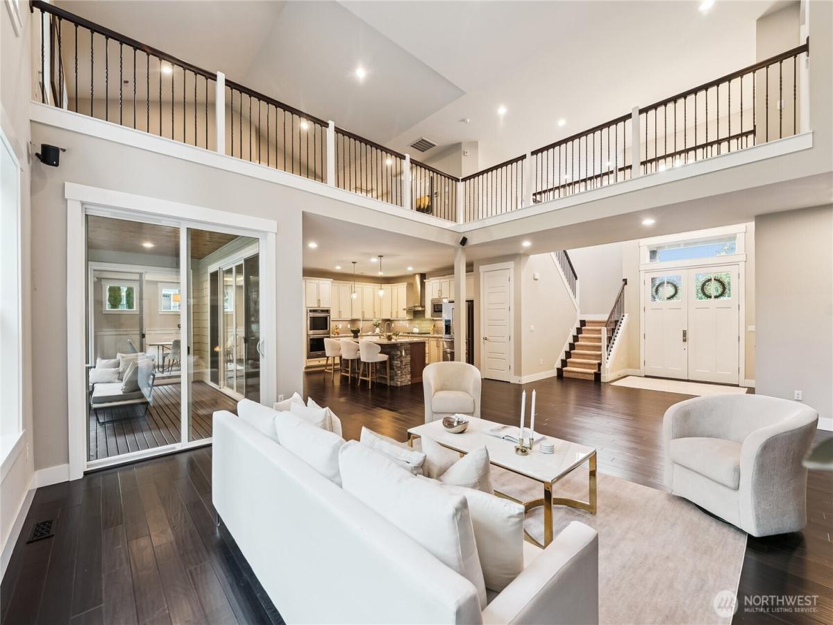 MLS #NWM2403418 image #0