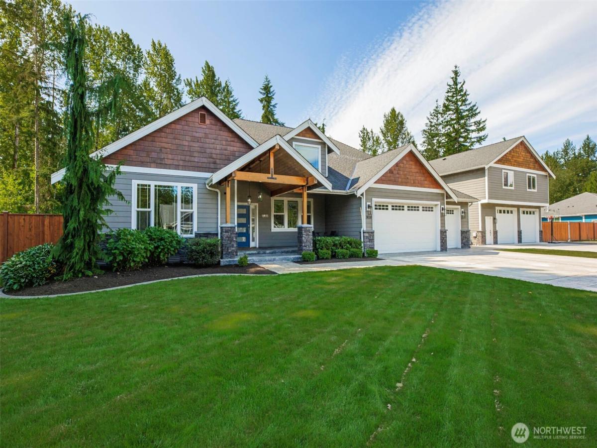 MLS #NWM2403422 image #0