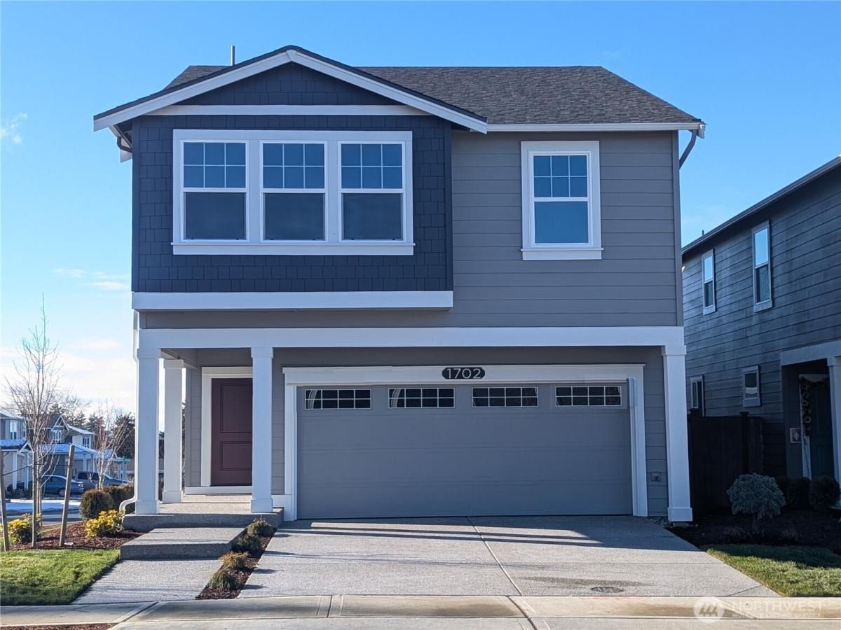 MLS #NWM2403440 image #0