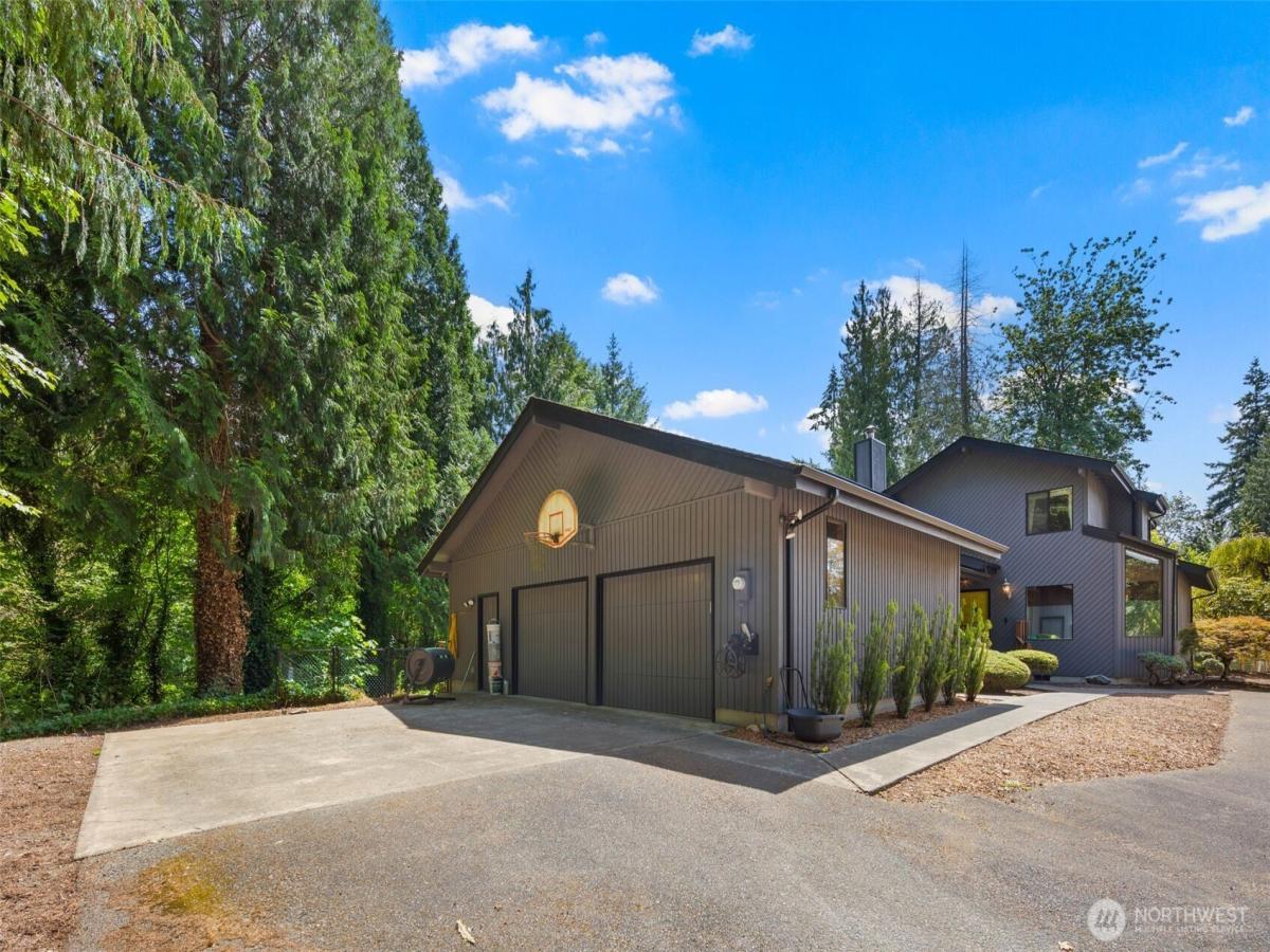 MLS #NWM2403446 image #0