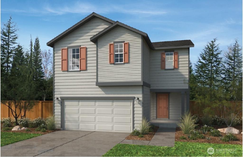 MLS #NWM2403468 image #0